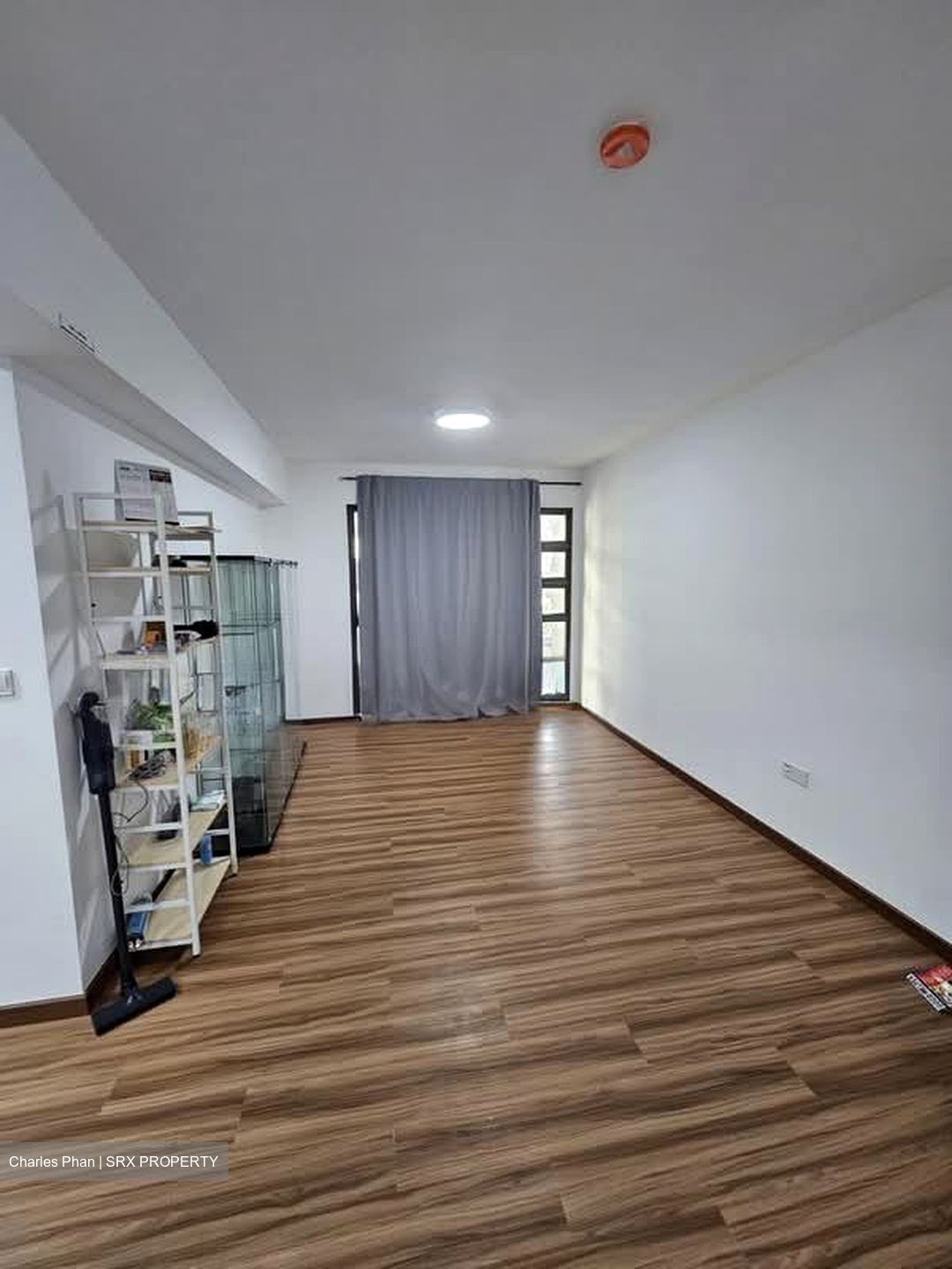 Blk 663C Tampines Greenglen (Tampines), HDB 4 Rooms #604620581